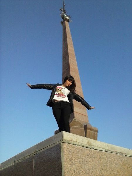 Кофе С Молоком