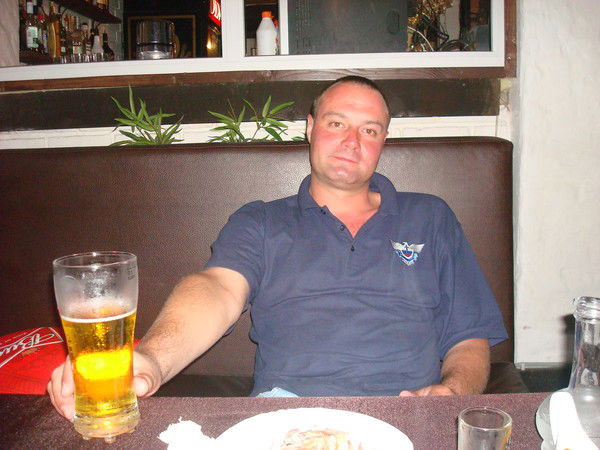 Дмитрий Уйманов