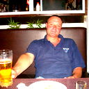 Дмитрий Уйманов
