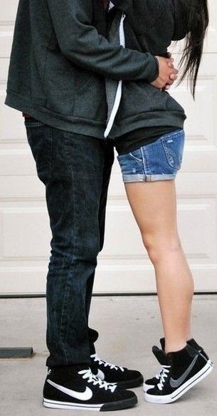 Забавная Леди