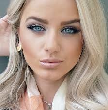 Елена Антоненко