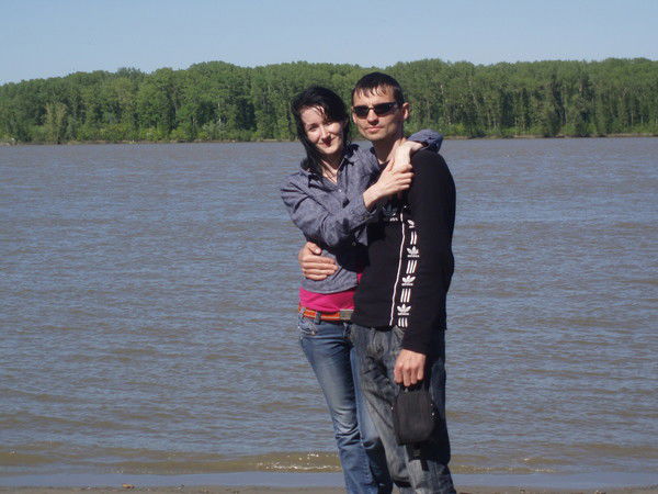 Владислав Генералов