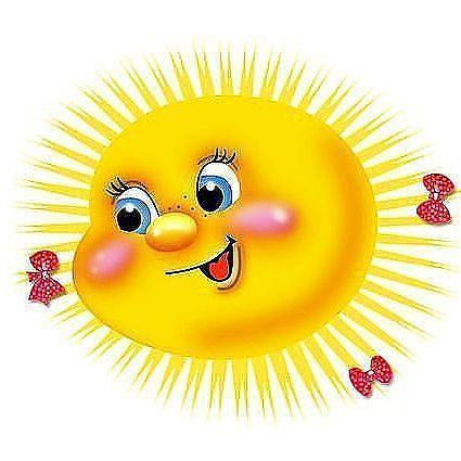 Екатерина Сидорова