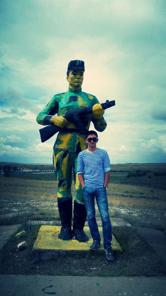 Маргулан Сарсембеков