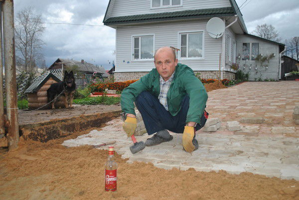 Вячеслав Комяков