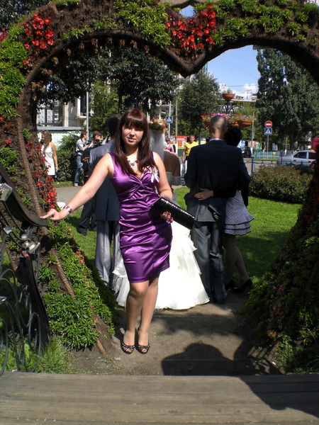 Ирина Шишкина