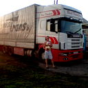 Денис Звонарев