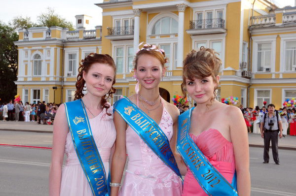 Екатерина Бахирева