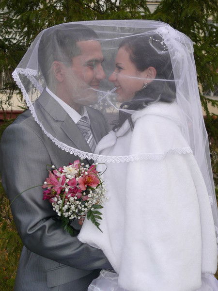 Юлия Адилова