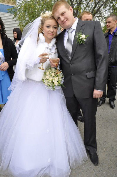 Максим Воробьев