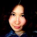 * I Love Love *