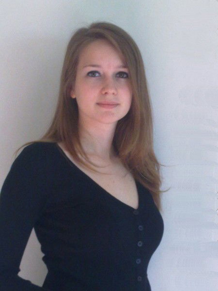 Татьяна Шлыкова