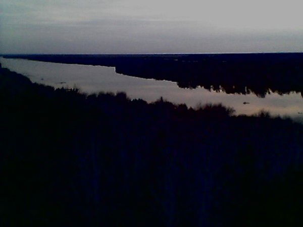 Андрей Сасин