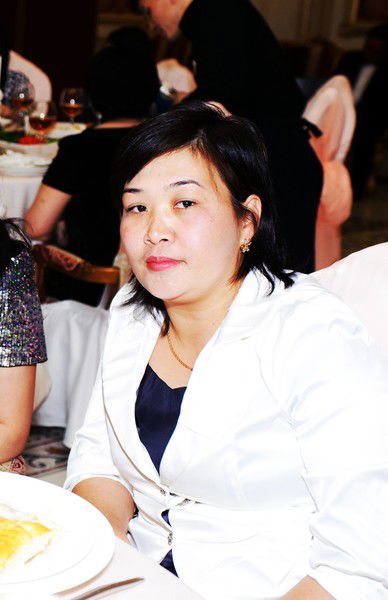 Сауле Кайкибаева