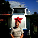 Валерй Шашерн