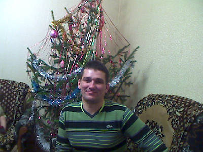 Сергеи Хиврич