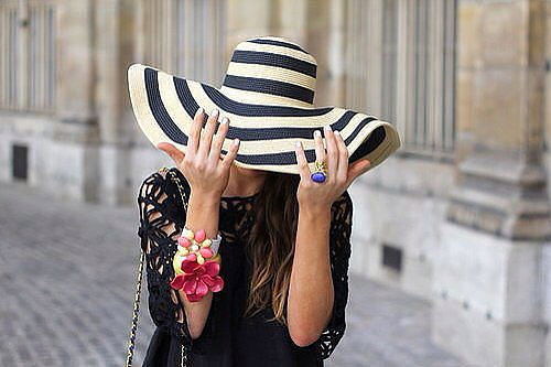 Светлана Будкеева