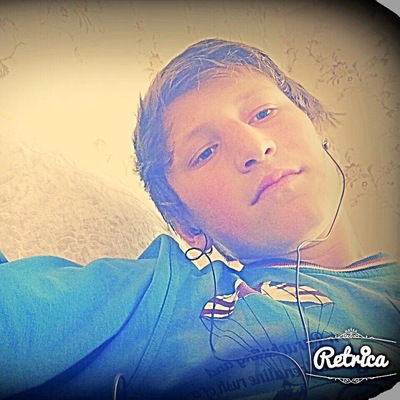 Абдул Газалиев