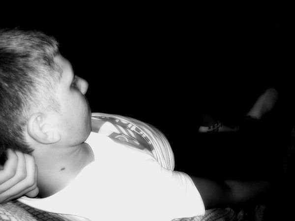 Вадим Чечеткович