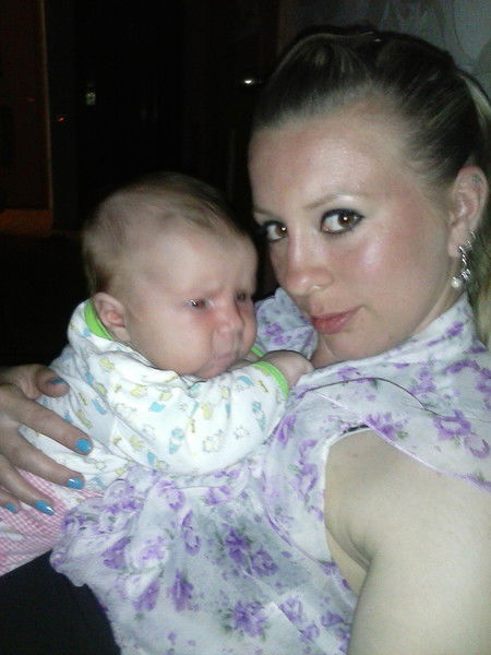 .....анастасия ...