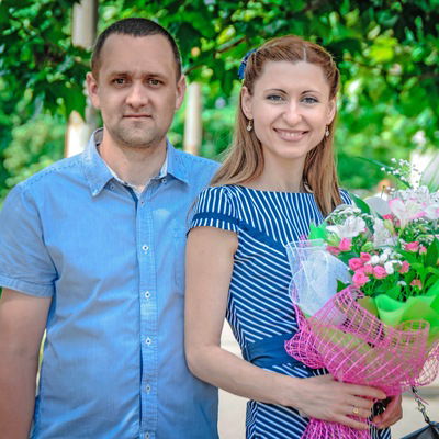 Татьяна Капшай-Карпук