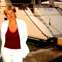 Елена Базилевич