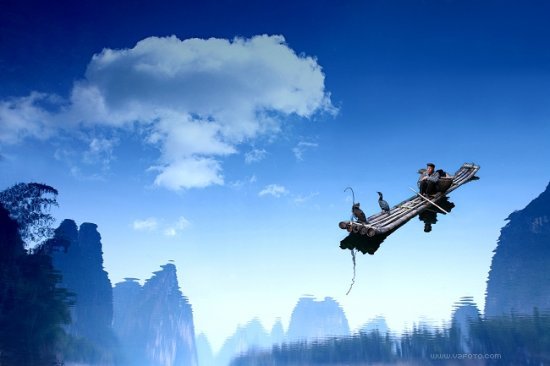 Светлана Бевз