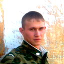 Сергей Подглазов