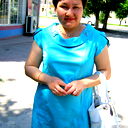 Алма Алтынбекова