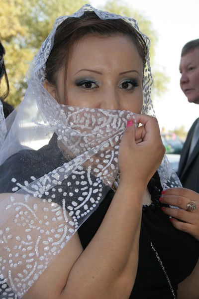 Гульсум Балтикова