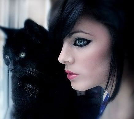 Галина Гинц