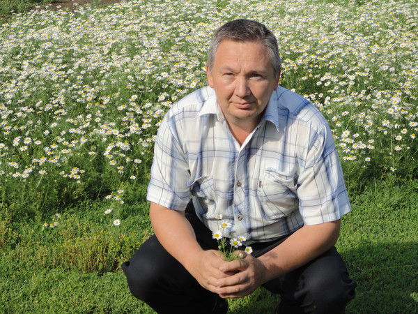 Ильнур Валиуллин