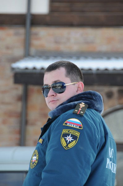 Юрий Полтараусов