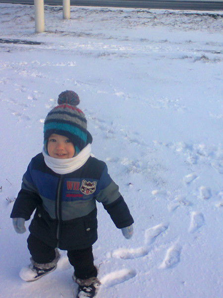 Margarita Lozinskaya