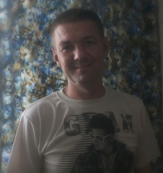 Евгений Алекшин