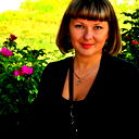 Елена Манаенкова