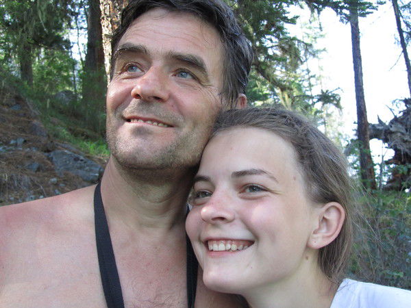 Сергей Кирильчик