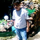 Bi-Bou_Izi007 Kuze