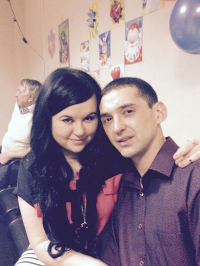 Татьяна Слободина