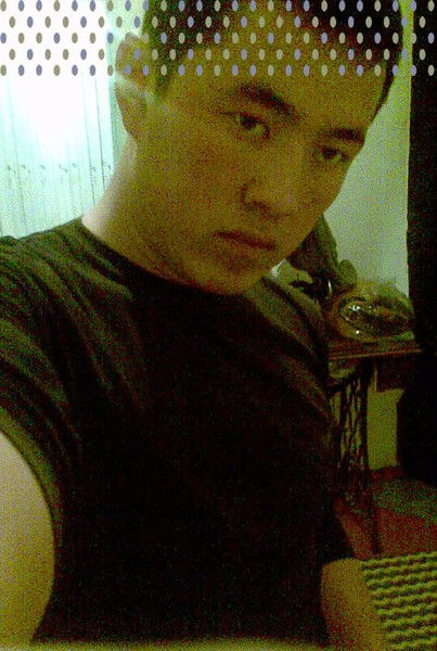 Азамат Ысаков