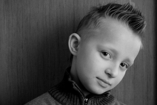 Кирилл Раздрогин