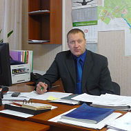 ­­ Олег ­­ ­­ ­­кузьмин