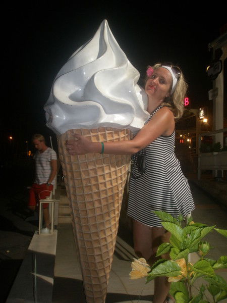 Светлана Зимина