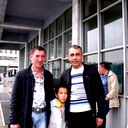 Viktor Kuzmin