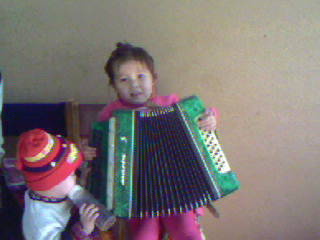 Майбек Дармаганбетов