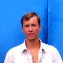 Сергей Щавелёв