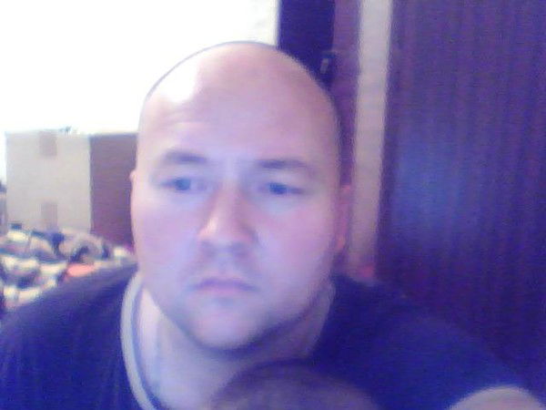 Андрей Окулов