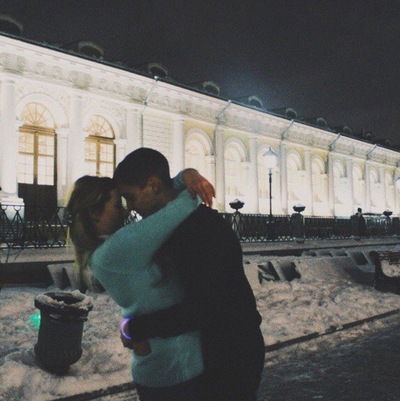 Александр Филин