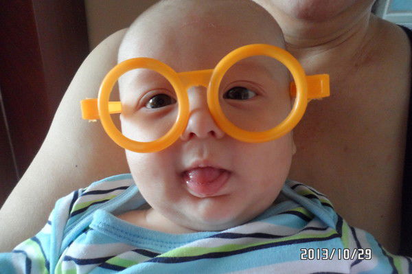 Венера Сафиуллина