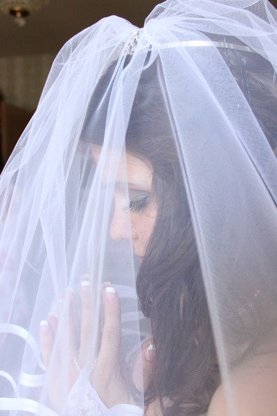 Татьяна Зайцева